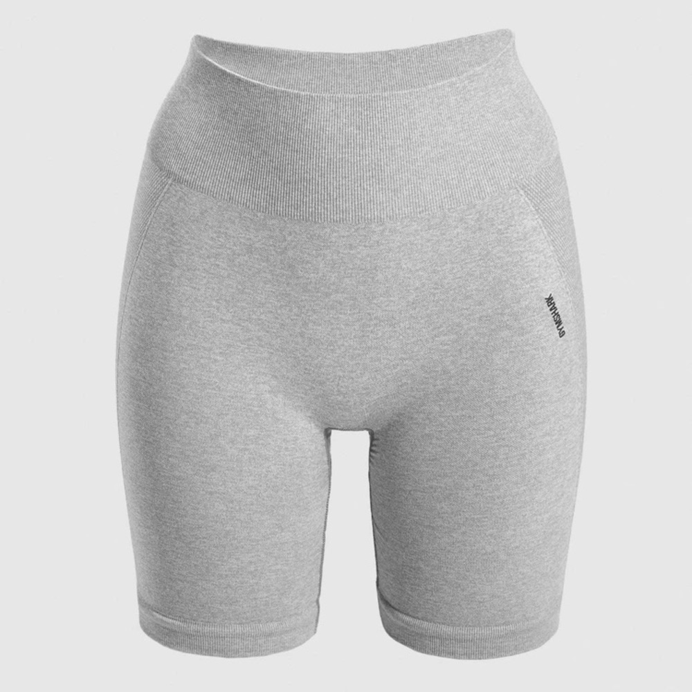 Gymshark Flex Cycling Shorts